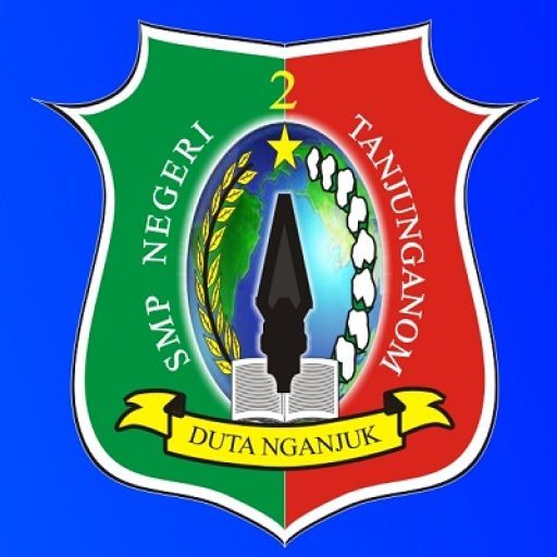 SMPN 2 Tanjunganom